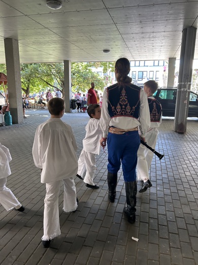 IMG_5281.jpeg