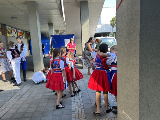 IMG_5284.jpeg