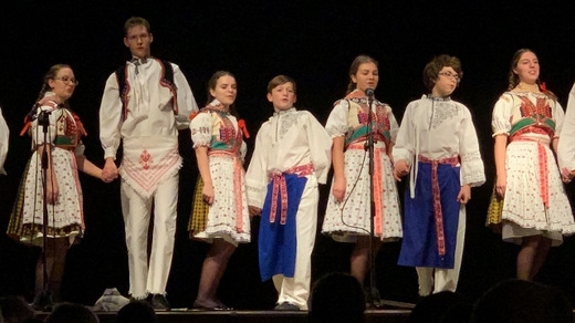 IMG_9121 (640x360).jpg