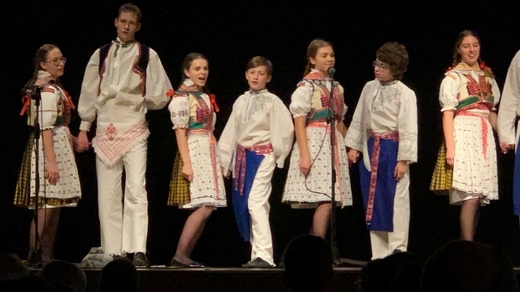 IMG_9122 (640x360).jpg
