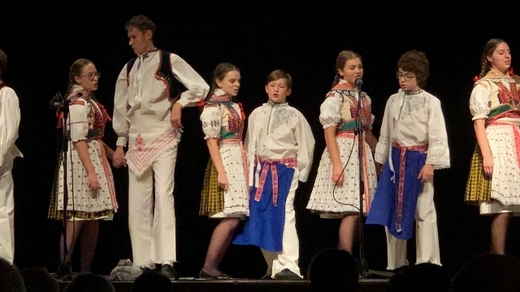 IMG_9123 (640x360).jpg