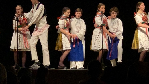 IMG_9124 (640x360).jpg