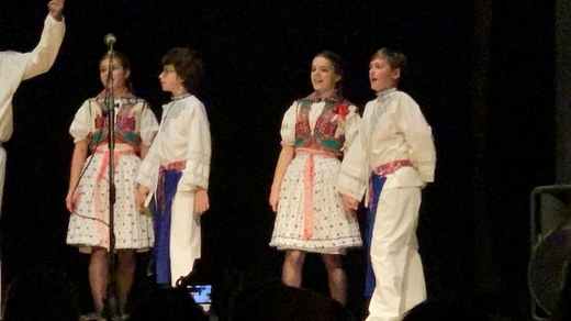 IMG_9125 (640x360).jpg