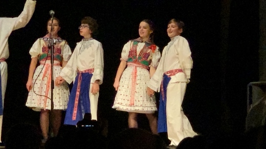IMG_9126 (640x360).jpg