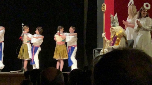 IMG_9128 (640x360).jpg