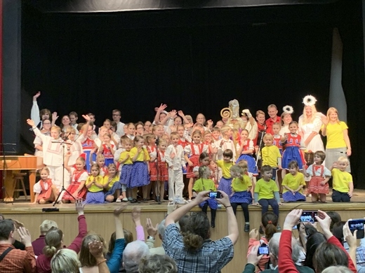 IMG_9147 (640x480).jpg