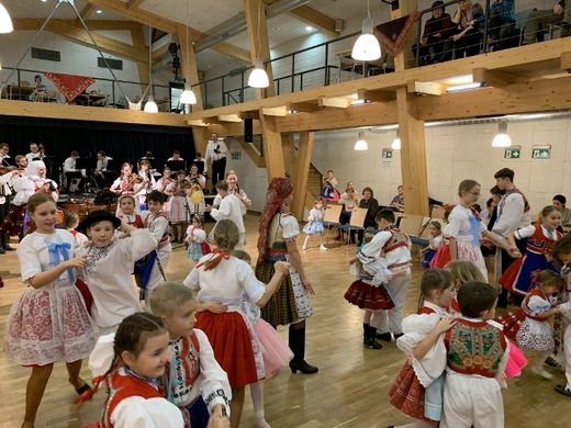 IMG_9569 (640x480).jpg