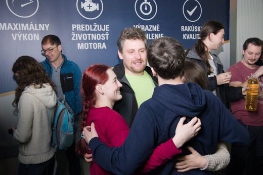 IMGP1438 (640x427).jpg
