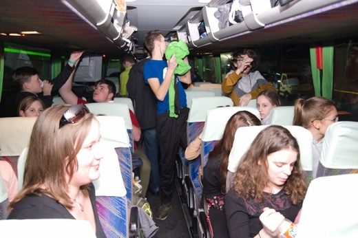IMGP1455 (640x427).jpg