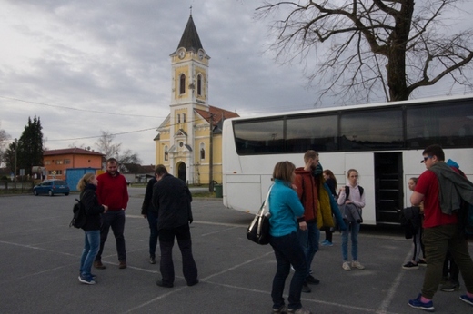 IMGP1461 (640x427).jpg