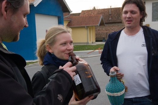 IMGP1462 (640x427).jpg