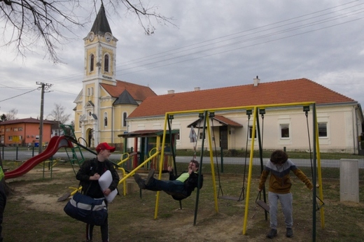 IMGP1470 (640x427).jpg