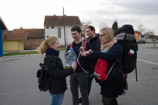 IMGP1473 (640x427).jpg