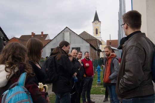 IMGP1476 (640x427).jpg