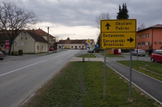 IMGP1480 (640x427).jpg