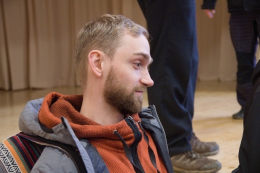IMGP1495 (640x427).jpg