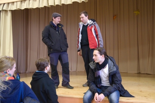IMGP1496 (640x427).jpg