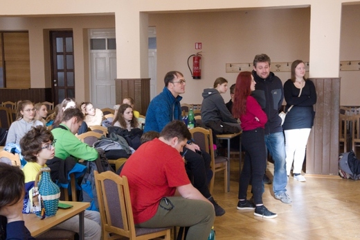 IMGP1499 (640x427).jpg