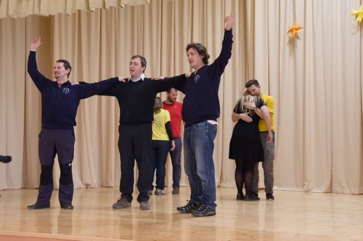 IMGP1503 (640x427).jpg