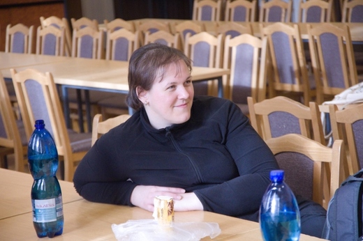 IMGP1505 (640x427).jpg