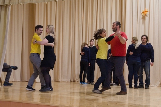 IMGP1510 (640x427).jpg