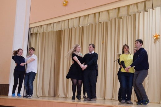 IMGP1519 (640x427).jpg