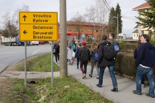 IMGP1520 (640x427).jpg