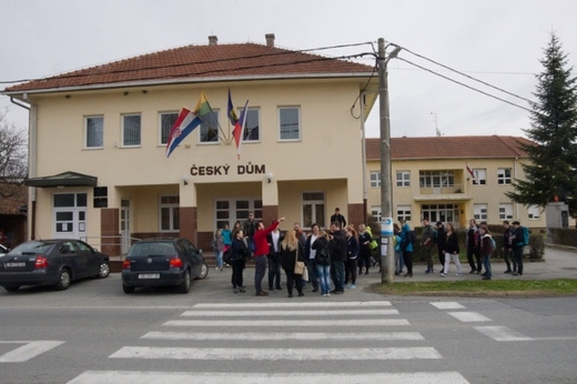 IMGP1522 (640x427).jpg
