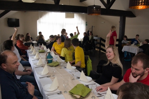 IMGP1540 (640x427).jpg