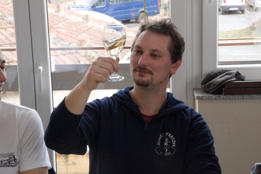 IMGP1545 (640x427).jpg