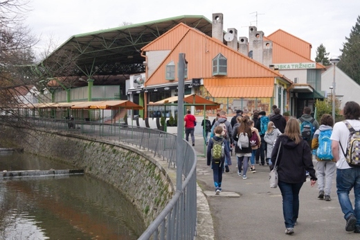 IMGP1559 (640x427).jpg