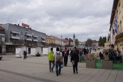 IMGP1563 (640x427).jpg