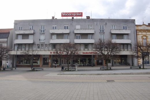 IMGP1566 (640x427).jpg
