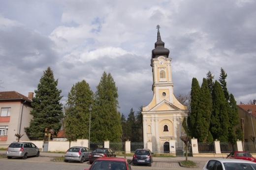 IMGP1567 (640x427).jpg