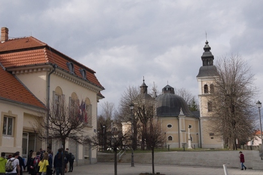 IMGP1568 (640x427).jpg