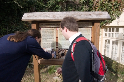 IMGP1574 (640x427).jpg