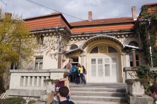 IMGP1576 (640x427).jpg