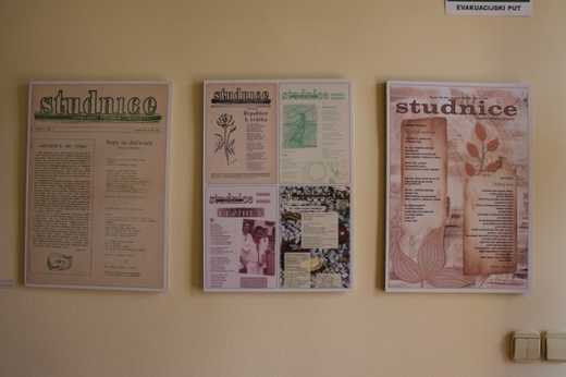 IMGP1578 (640x427).jpg