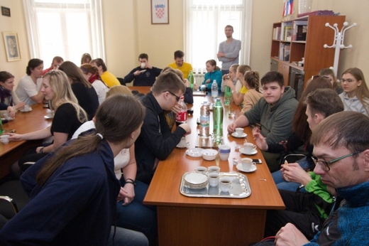 IMGP1580 (640x427).jpg