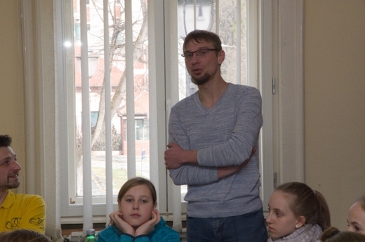 IMGP1583 (640x427).jpg