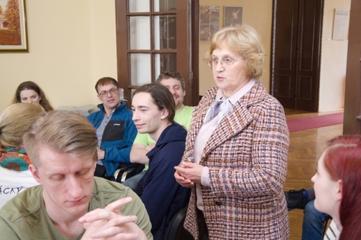 IMGP1584 (640x427).jpg
