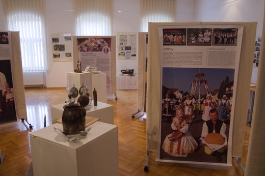 IMGP1587 (640x427).jpg
