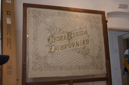 IMGP1593 (640x427).jpg