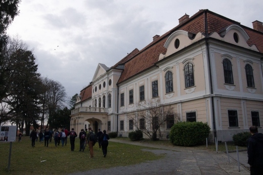 IMGP1596 (640x427).jpg