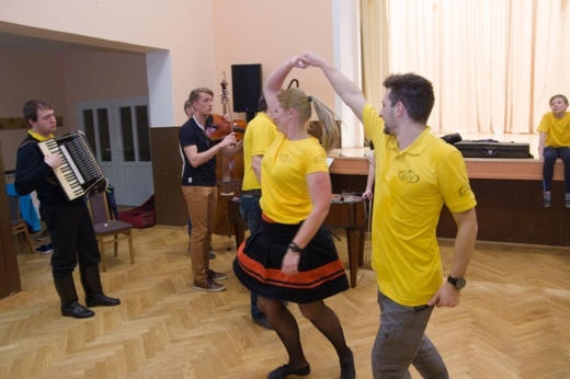 IMGP1599 (640x427).jpg