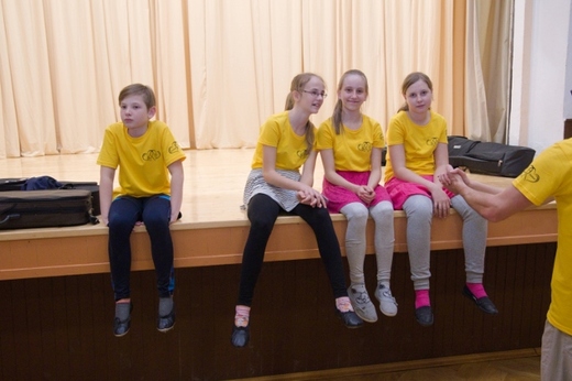 IMGP1602 (640x427).jpg