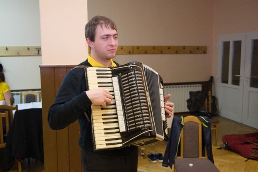 IMGP1605 (640x427).jpg