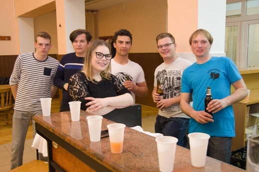 IMGP1609 (640x427).jpg