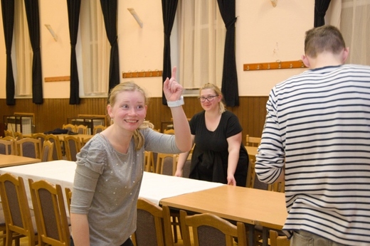 IMGP1612 (640x427).jpg