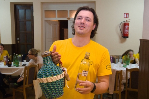IMGP1616 (640x427).jpg